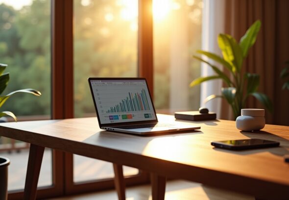 PER : Comparatif Ultime et Guide Complet pour Choisir le Meilleur