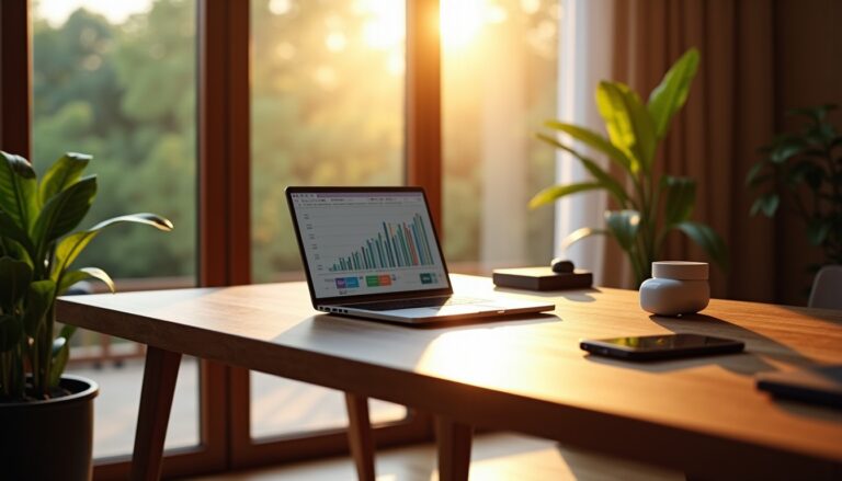 PER : Comparatif Ultime et Guide Complet pour Choisir le Meilleur