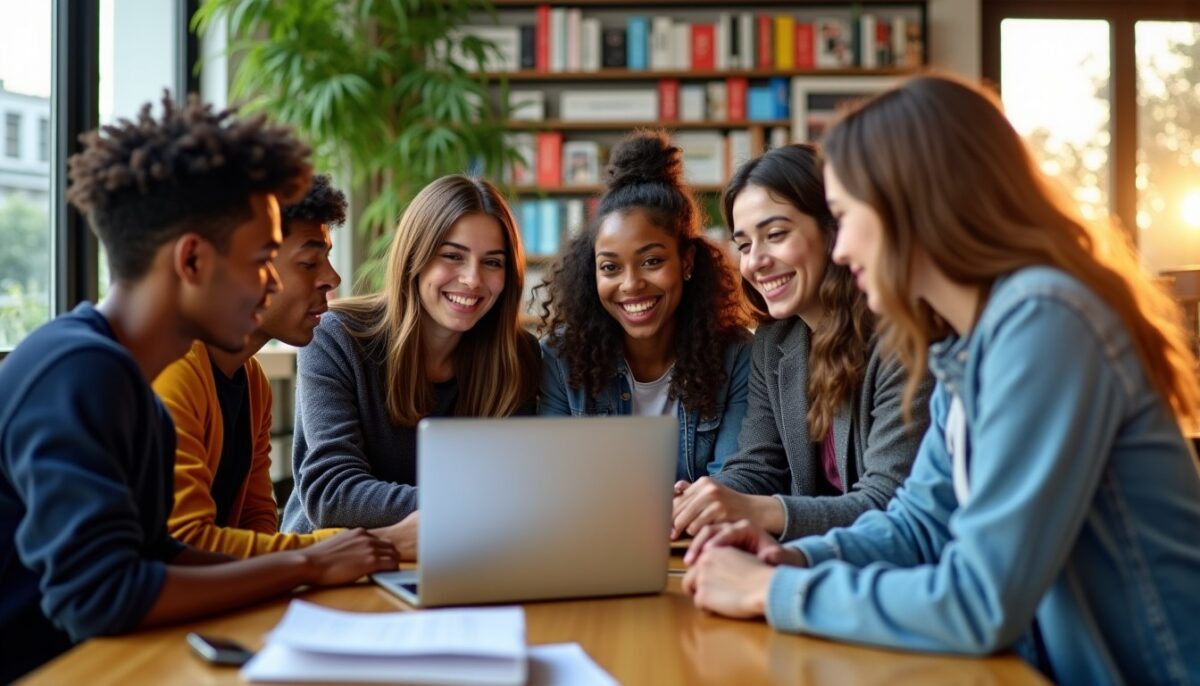 ENT Centrale Marseille : mode d'emploi facile pour accéder à tous les services étudiants