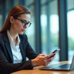 Casudmed Mon Compte : guide pratique et accès simplifié pour votre espace personnel