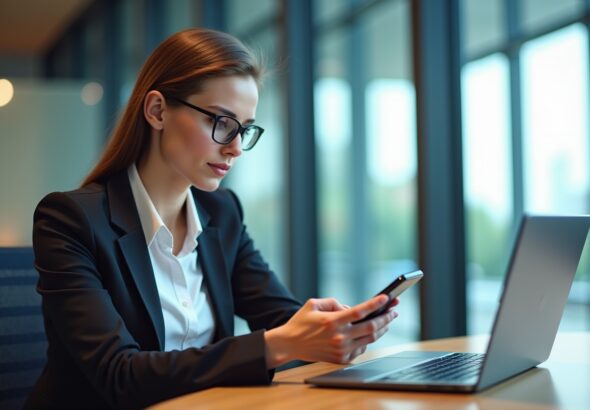 Casudmed Mon Compte : guide pratique et accès simplifié pour votre espace personnel