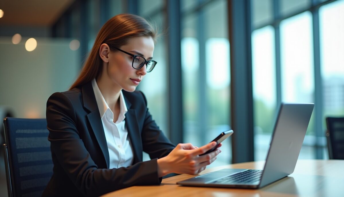 Casudmed Mon Compte : guide pratique et accès simplifié pour votre espace personnel