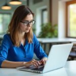 Melanie2web : Guide pratique pour accéder et se connecter à la messagerie Mel