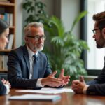 Les SCPI incontournables : le guide ultime pour réussir votre investissement en pierre-papier