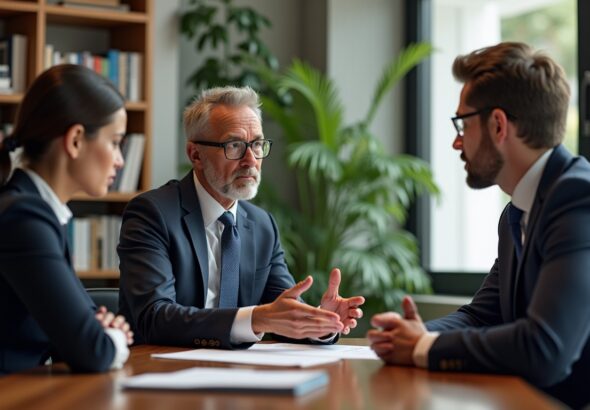 Les SCPI incontournables : le guide ultime pour réussir votre investissement en pierre-papier