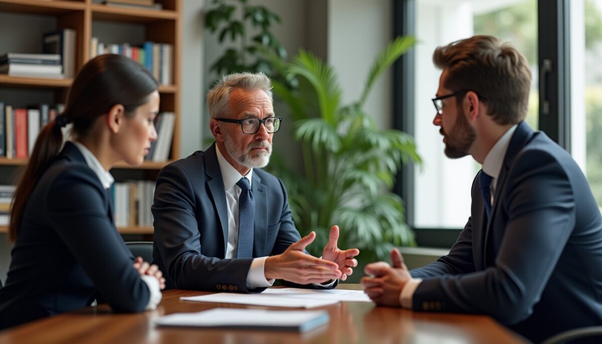 Les SCPI incontournables : le guide ultime pour réussir votre investissement en pierre-papier