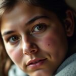 ENT Assas : Guide pratique pour accéder facilement à votre espace numérique