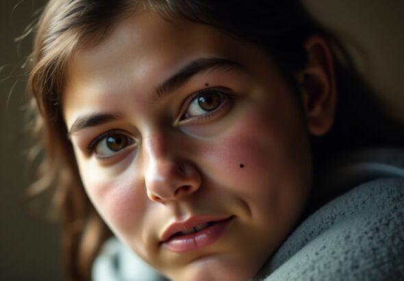 ENT Assas : Guide pratique pour accéder facilement à votre espace numérique