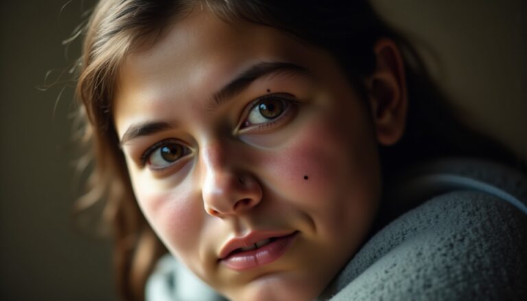 ENT Assas : Guide pratique pour accéder facilement à votre espace numérique