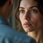 CSE OGF : guide pratique pour se connecter et optimiser ses bénéfices