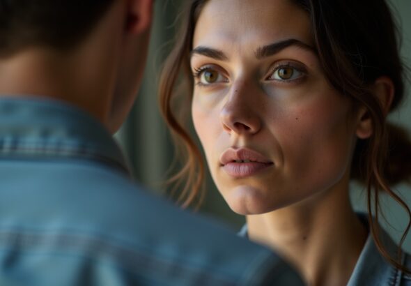 CSE OGF : guide pratique pour se connecter et optimiser ses bénéfices