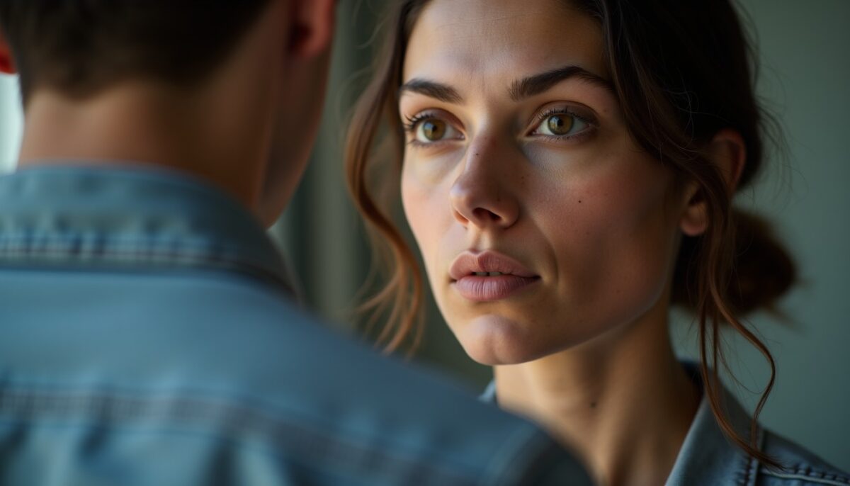 CSE OGF : guide pratique pour se connecter et optimiser ses bénéfices