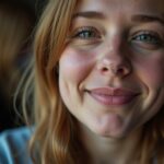 Athéna ENT : guide pratique et accès rapide pour les collèges du Val-d’Oise