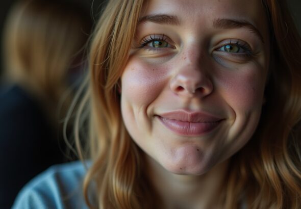 Athéna ENT : guide pratique et accès rapide pour les collèges du Val-d’Oise