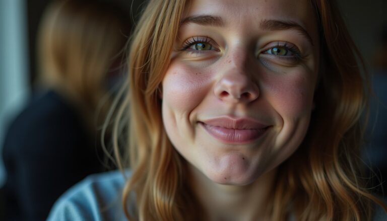 Athéna ENT : guide pratique et accès rapide pour les collèges du Val-d’Oise