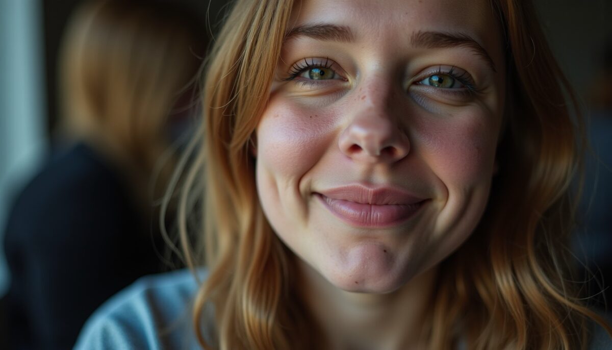 Athéna ENT : guide pratique et accès rapide pour les collèges du Val-d’Oise