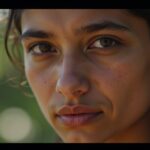 Batiav 2025 : Guide complet et nouvelle localisation dévoilée