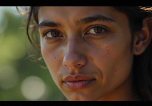 Batiav 2025 : Guide complet et nouvelle localisation dévoilée