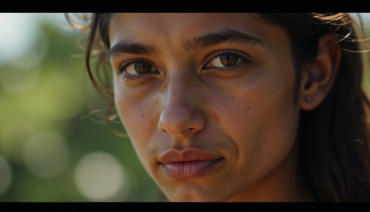 Batiav 2025 : Guide complet et nouvelle localisation dévoilée