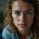 ENT41 : le guide incontournable pour accéder, vous connecter et exploiter pleinement votre portail scolaire