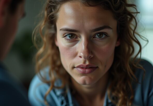 ENT41 : le guide incontournable pour accéder, vous connecter et exploiter pleinement votre portail scolaire