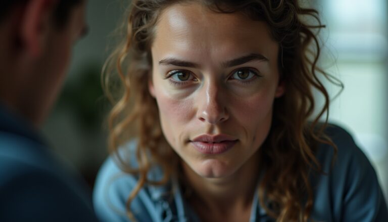 ENT41 : le guide incontournable pour accéder, vous connecter et exploiter pleinement votre portail scolaire