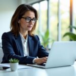 SelfService Keolis : Guide complet pour accéder facilement à votre espace en ligne