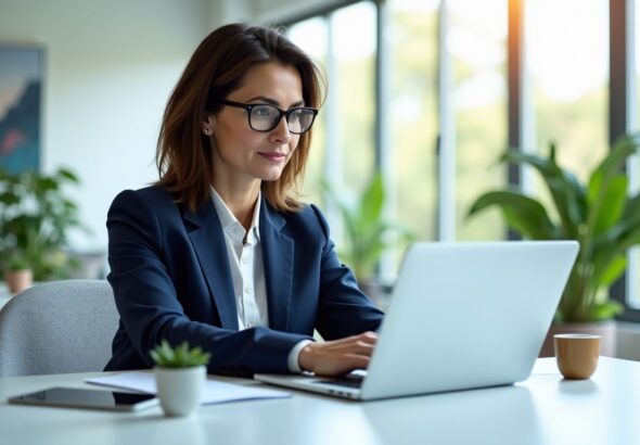 SelfService Keolis : Guide complet pour accéder facilement à votre espace en ligne