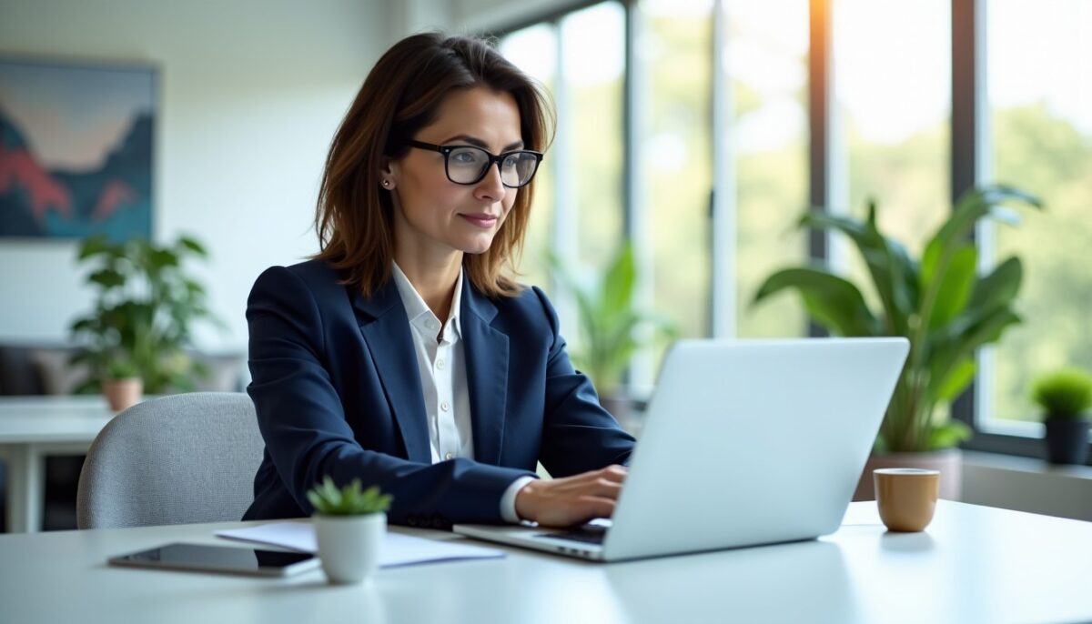 SelfService Keolis : Guide complet pour accéder facilement à votre espace en ligne