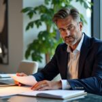 Agent immobilier de luxe : découvrez tout sur son salaire et sa rémunération