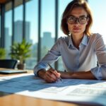 Formation d’économiste de la construction : le guide ultime pour bien choisir et réussir