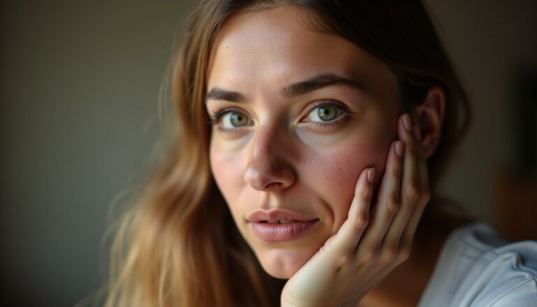 Voltalis Mon Compte : Le Guide Essentiel pour Accéder Facilement à MyVoltalis