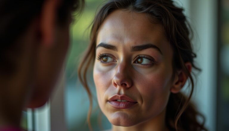 Sac publicitaire : amplifiez votre visibilité, fidélisez vos clients et communiquez efficacement