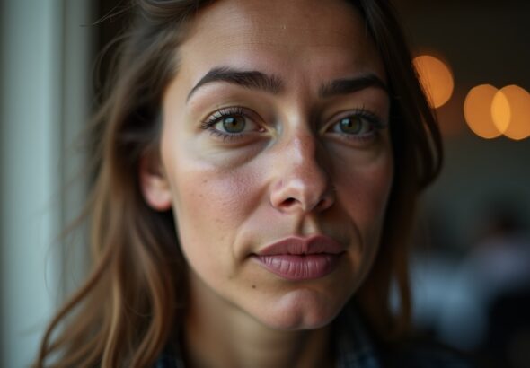 CSE CDER : Découvrez comment profiter aisément de vos avantages salariés
