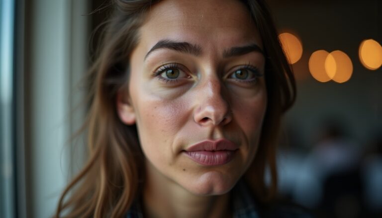 CSE CDER : Découvrez comment profiter aisément de vos avantages salariés