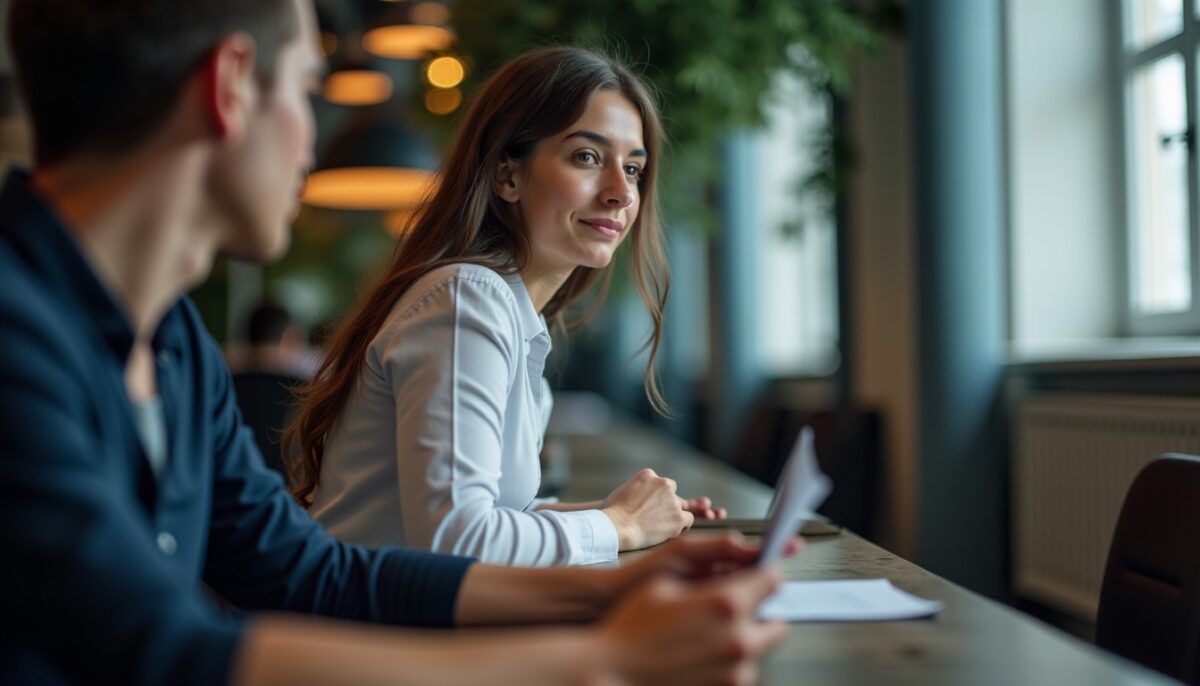 CSE Alstom : votre guide essentiel pour naviguer et profiter pleinement de votre espace salarié