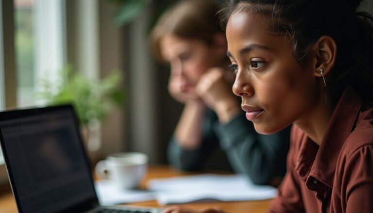 CSE APICIL : Guide pratique pour maîtriser et exploiter pleinement votre espace salarié