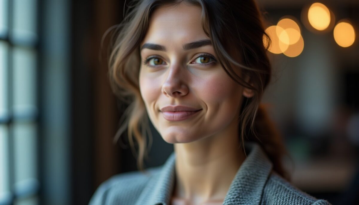 CSE CEBFC : Guide complet pour accéder à votre espace salarié et comprendre ses fonctionnalités