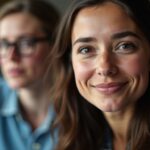 Renforcer l’esprit d’équipe : une stratégie efficace pour lutter contre l’absentéisme