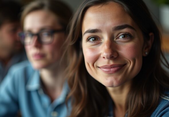 Renforcer l’esprit d’équipe : une stratégie efficace pour lutter contre l’absentéisme