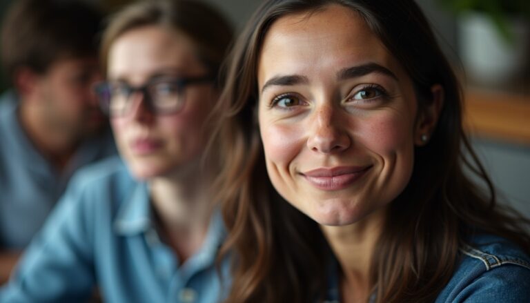 Renforcer l’esprit d’équipe : une stratégie efficace pour lutter contre l’absentéisme