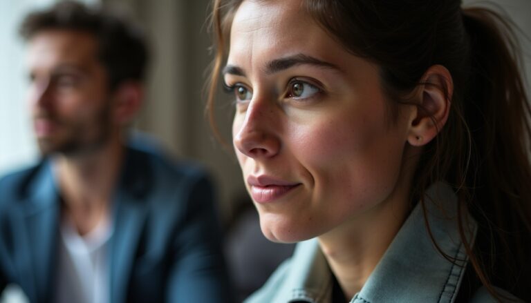 Lyon 3 Intranet : Guide complet pour accéder, utiliser les services et optimiser votre quotidien