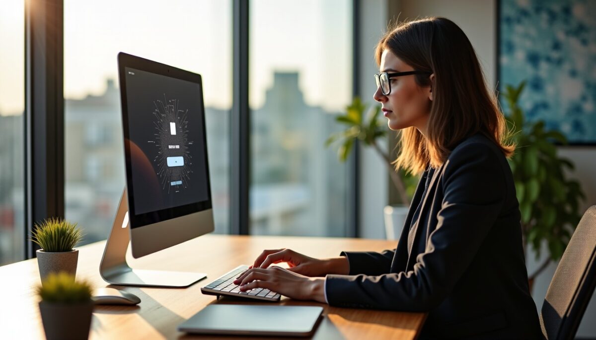 ENT Rouen : guide complet pour se connecter, accéder aux services et résoudre les problèmes courants