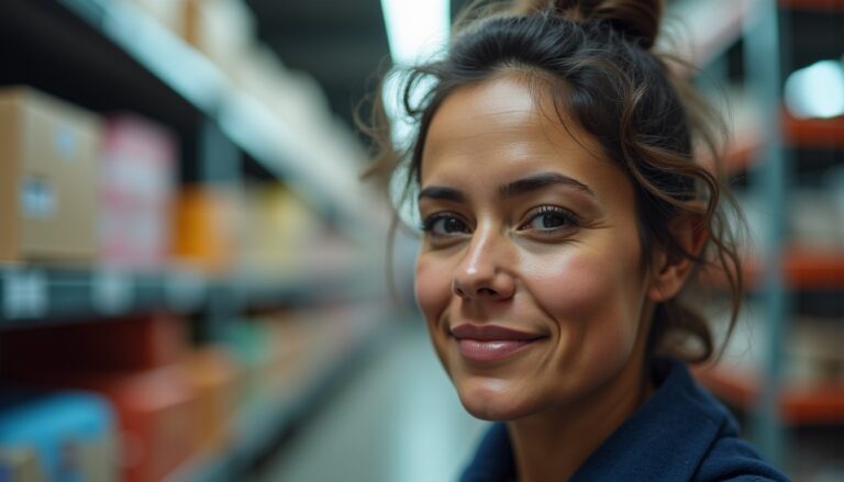 CSE Carrefour Supply Chain : Tout savoir sur son organisation, ses missions et son fonctionnement