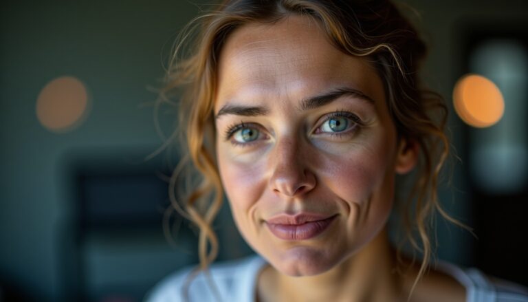 Dématérialisation : un catalyseur essentiel pour booster la performance des entreprises contemporaines