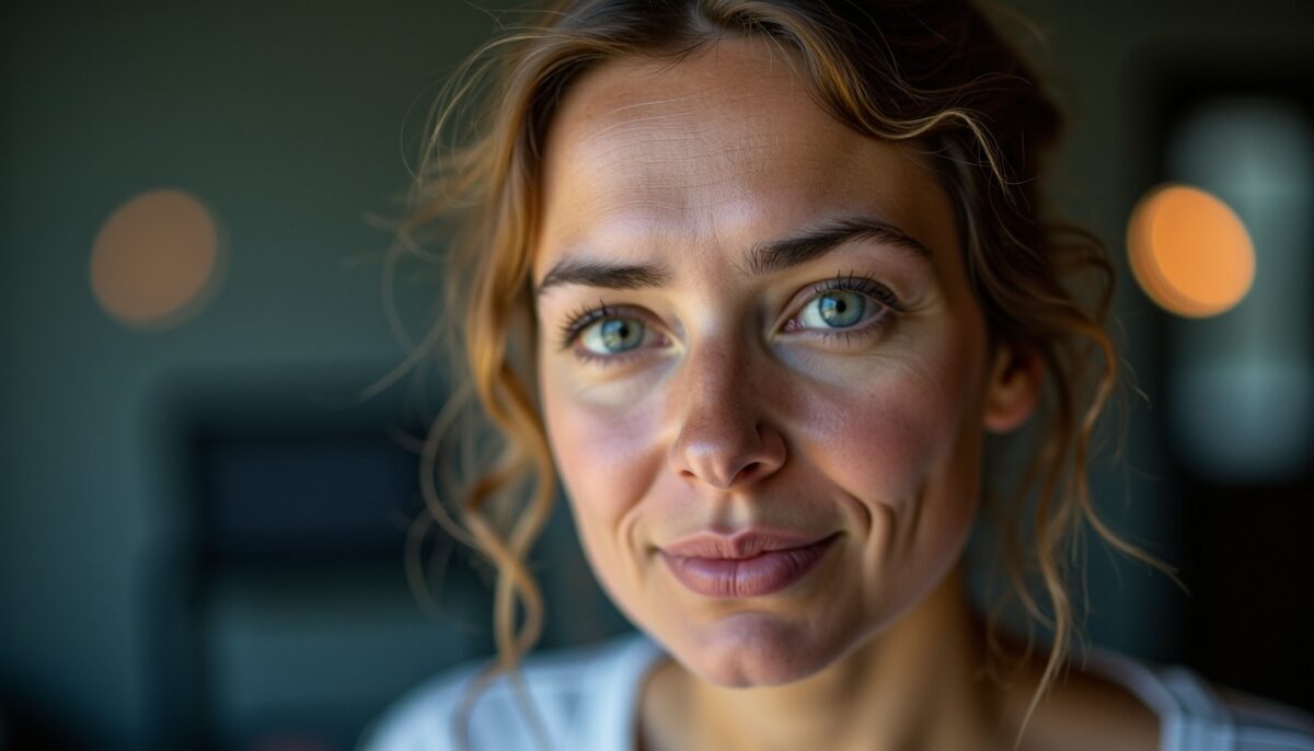Dématérialisation : un catalyseur essentiel pour booster la performance des entreprises contemporaines