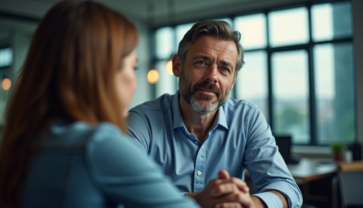 CSE Bolloré Energy : simplifiez votre accès à l’espace dédié aux salariés
