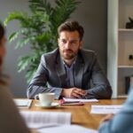 Table de réunion professionnelle : le guide ultime pour faire le meilleur choix