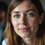 Surtaxe sur les entreprises : explications, mécanismes et secteurs impactés