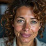 Agnes Thill Business Entreprise : guide clair pour explorer le site et ses ressources